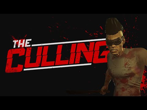 Tava Blows Faster - The Culling Highlights #3