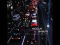 Nicolay - Lose Your Way feat. Carlitta Durand ...
