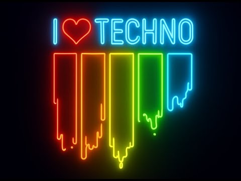 Dj Raaban - Anima Libera remix 25'