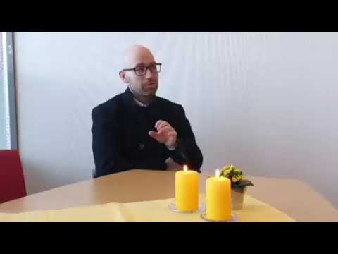 Påska 2021 på Tynset