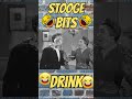Comedy Bits, Drink #shorts #funny