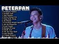 Full Album Lagu Peterpan Lagu Lawas Peterpan Pop Populer Dan Hits 2000an