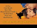 Jis Desh Mein Ganga Rehta Movie Songs Govinda Sonali Bendre Best Movie Songs