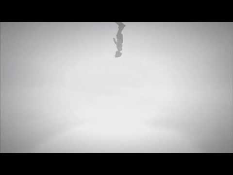 III - Kingdom Hearts 3 AMV/GMV