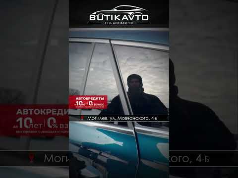 фото geely monjaro (kx11) i 0