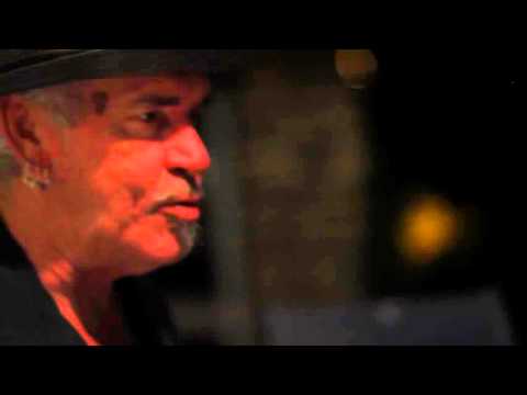 Billy Beale - Sugar Bee - Midtown Porch Blues - KCMO