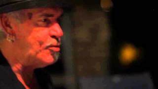 Billy Beale - Sugar Bee - Midtown Porch Blues - KCMO