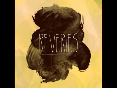 Reveries - Float