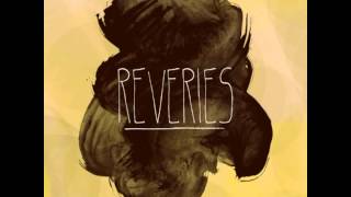 Reveries - Float