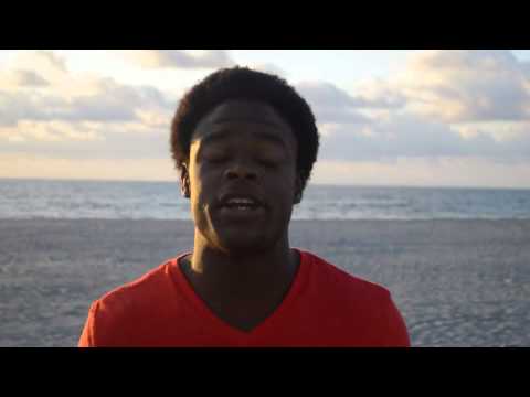 Love's Poem Something Beautiful