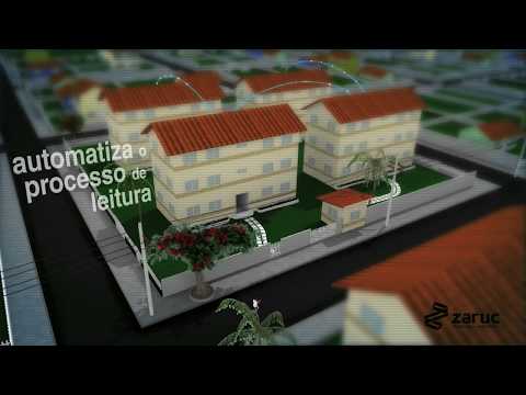 PLM NEOENERGIA video thumbnail