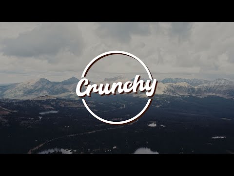 Constant Z - Tell Me