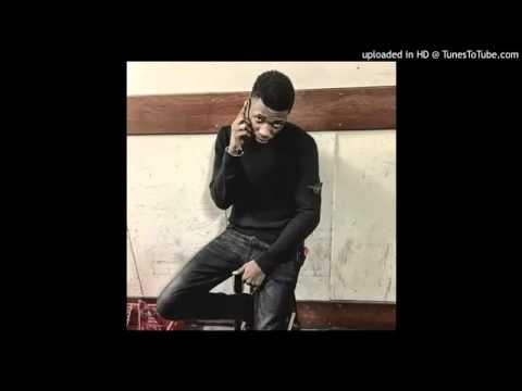 Sevn Alias - Almere The City ft. AMG Domina