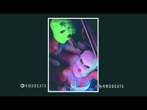 [FREE] Kalim x Faroon Type Beat ~ 10 von 10 (prod. by NMD)