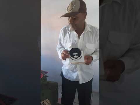 4.6.0 contando a historia black pel