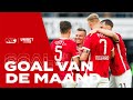 ? ??? ???? ???? ?? ??? | Unibet Goal van de Maand