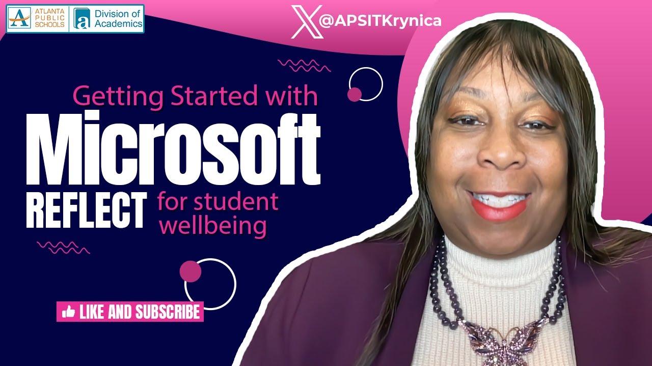 Getting started with Microsoft Reflect