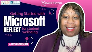 Getting started with Microsoft Reflect