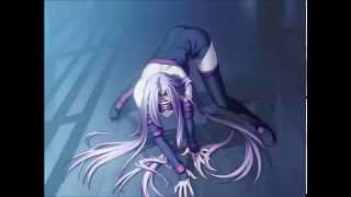 Nightcore - Dangerous and Moving (t.A.T.u.)