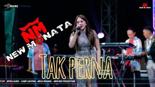 Download lagu TAK PERNA ( COVER ) NEW MONATA - AUREL OKTAVIA mp3 Download lagu TAK PERNA ( COVER ) NEW MONATA - AUREL OKTAVIA mp3