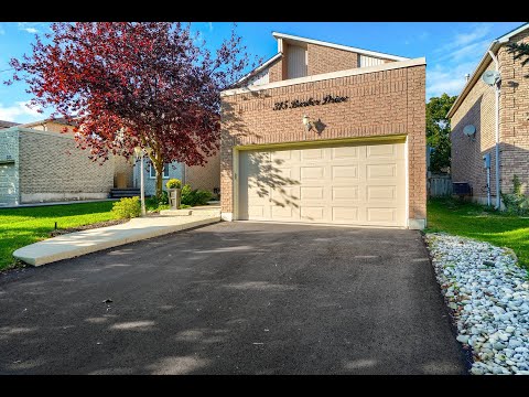 315 Barber Drive, Georgetown Home for Sale - Real Estate Properties for Sale