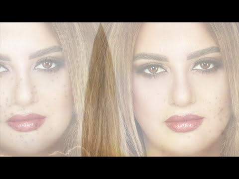 Video thumbnail for Ma Kena Rtahna - ما كنا إرتحنا