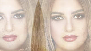 كلمات اغنية ما كنا ارتحنا باسكال مشعلاني