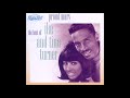 Ike & Tina Turner — Poor Fool 1961