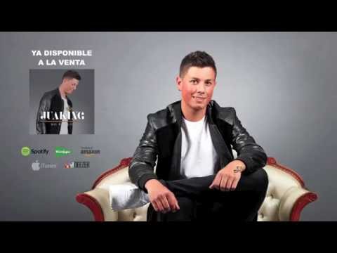 Mala Persona - Juaking