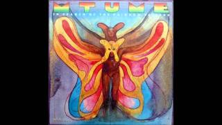 Mtume - Give It On Up (If You Want To) [1980]