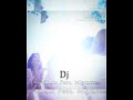 DJ El Villano Feat Migrantes Remix Song
