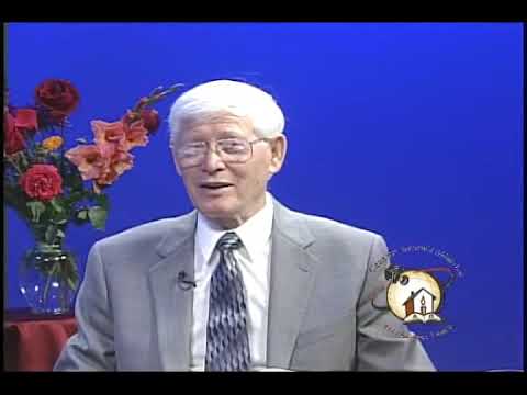 235. Ionel Plesa - II Corinteni - Mireasma cunostintei