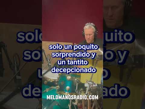 Josh Freese se confie sur son renvoi des Foo Fighters