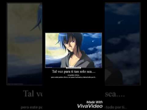 -Mejor soltero que mal acompañado- letra -JL (Jeyli) ft El Lunatico