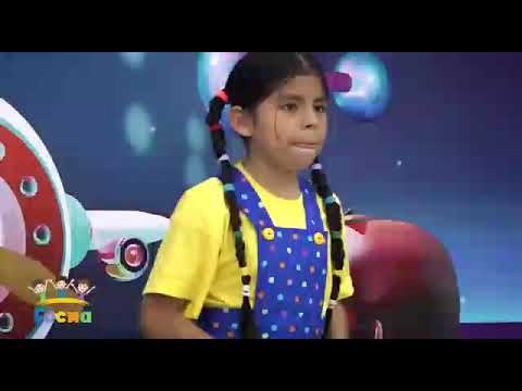 Cancion- ME HACES CRECER  EBDV /2023 ----MMM ---Zapallal ....