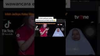 Download lagu Wawancara Emak emak Sunda Bikin NGAKAK Abiss🤣🤣 mp3