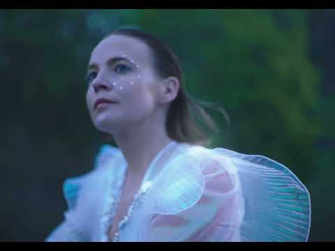 Courtney Marie Andrews - Satellite (Official Video)