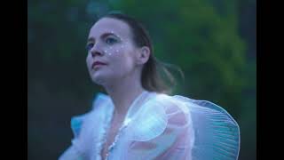 Courtney Marie Andrews – “Satellite”