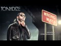 Tony Dize Ft Ñejo Y Dalmata - Maniatica ...