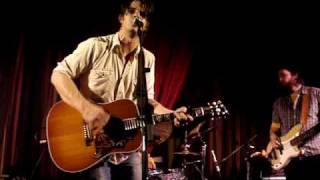 Band Of Heathens - What&#39;s this world