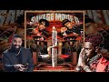 Mr. Right Now x Rich Nigga Shit - 21 Savage, Metro Boomin, Drake, Young Thug (That Transition! #58) Mr. Right Now x Rich Nigga Shit - 21 Savage, Metro Boomin, Drake, Young Thug (That Transition! #58)