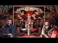 Mr. Right Now x Rich Nigga Shit  - 21 Savage, Metro Boomin, Drake, Young Thug (That Transition! #58)