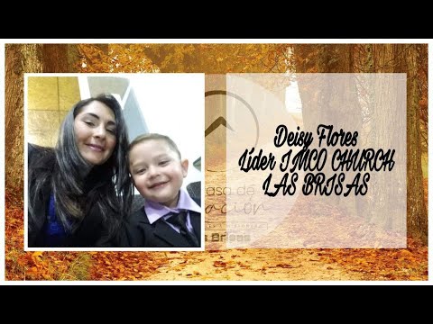 034 DEVOCIONAL AM 31/08/20. REFLEXIÓN OSEAS 11:1-4.