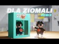 OKI feat. WINI, SITEK, ŁAJZOL, SZPAKU, SOBEL - DLA ZIOMALI REMIX OKI feat. WINI, SITEK, ŁAJZOL, SZPAKU, SOBEL - DLA ZIOMALI REMIX