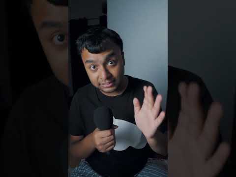 Dedication is a Precursor to Greatness