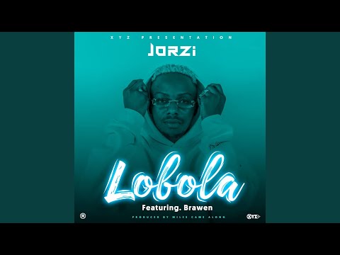 Lobola
