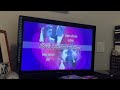 Opening And Menu Walkthrough To Love S Labor S Lost 2000 DVD