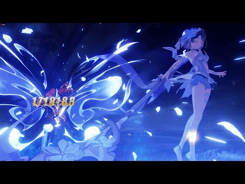 Red Lotus D431 (EU) Cruishing Tribunal 750 as HoRb, HoS, TA