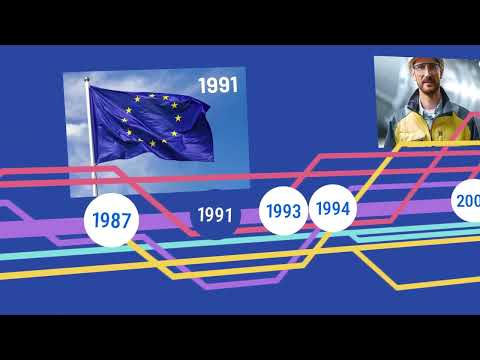 Die Ecclesia Gruppe – Ihr Versicherungsmakler und Risikoberater