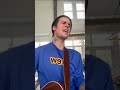 Flatline Justin Bieber Live On Instagram 2020 05 17